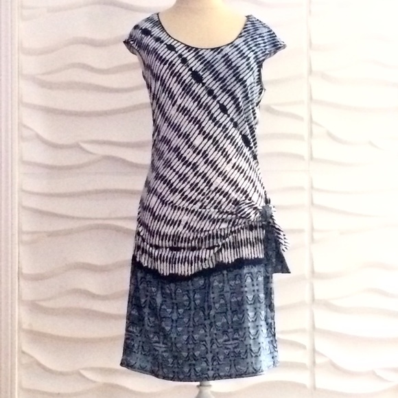 SOLD somewhere else. - Picture 1 of 7